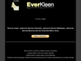 everkleen.com