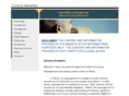 expungerecord.net
