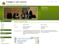 familyoffaithtc.org