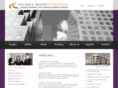 fasttrackpropertyportfolios.com