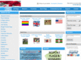 flag-central.com