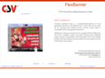 flex-banner.net
