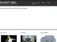 flightsim.in