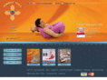 forrestyogastore.com