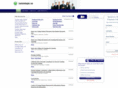 fountainvalleyjobs.com