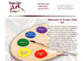 framethatart.com