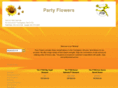 framinghamflorist.com