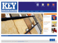 frank-key.com