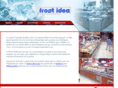 frostidea.com