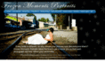 frozenmomentsportraits.com