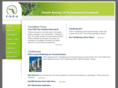 fsea.net