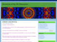 garmentsofthe5thdimension.com