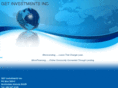 getinvestmentsinc.com