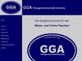 gg-austria.org