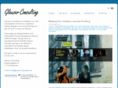 glauserconsulting.com