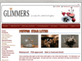 glimmersinc.com