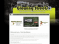 glowingstreets.com