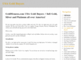 goldmonexx.com
