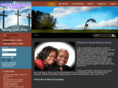 gospeloutreachcenter.org