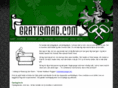 gratismad.com