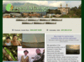 greenmangosa.com