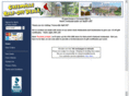 greenvillehalfoff.com