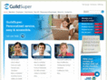 guildsuper.com.au