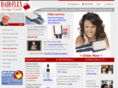 hairflex.com
