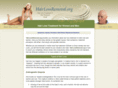 hairlossremoval.org