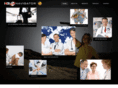 hcsnavigator.com