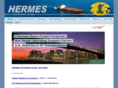 hermesintlmovers.com