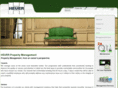 heuerpm.com