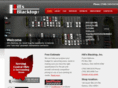 hillsblacktop.com