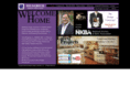 hilsabeckdesignassociates.com