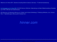 hinner.com