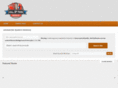 hofbooks.com