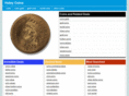 holeycoins.com