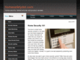homesafetydot.com
