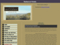 hotelsredwood.com