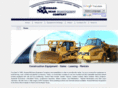 howardmcanear.com