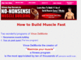 howto-buildmuscle.org