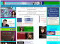 humanresourcessources.org