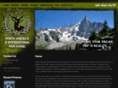 huntwithbutch.com