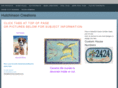 hutchinsoncreations.com
