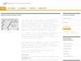 ibermachines.com