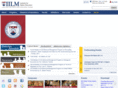iilmgroup.org