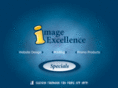 image-excellence.com