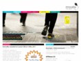 innovalley.biz