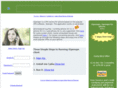 iopenvpn.com