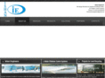 ishanengineers.com
